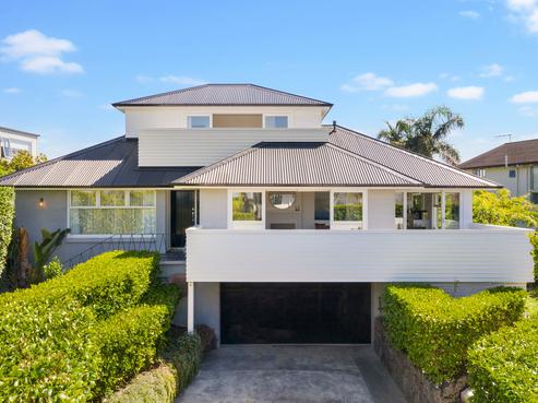 38 Churchill Road, Murrays Bay