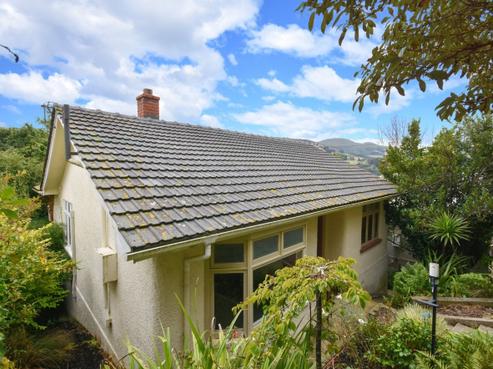 115 Evans Street, Opoho