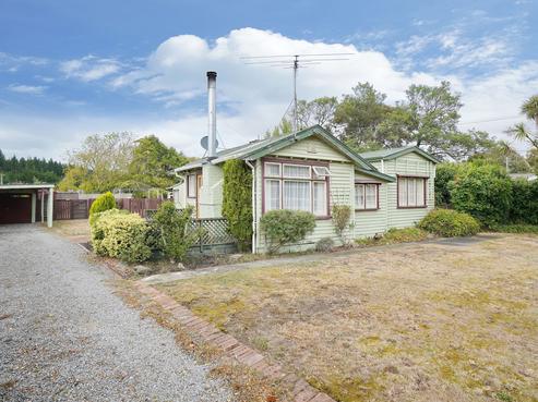 151 Riverlea Estate Drive, Kainga