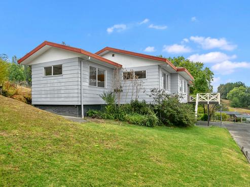 26 Colin Brook Place, Te Kuiti