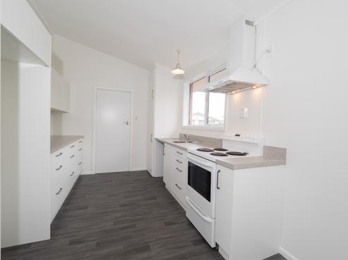 76 Allens Road, Allenton