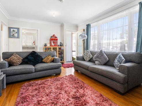 1/585 Fergusson Drive, Trentham