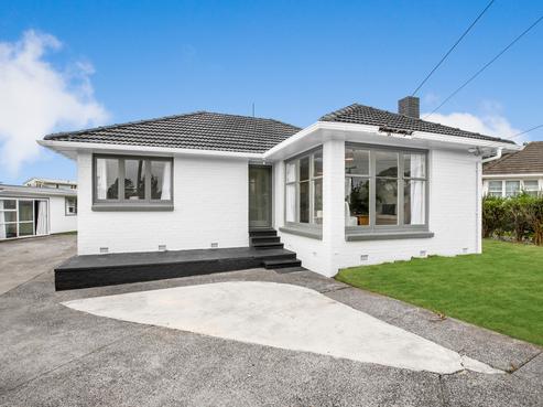 7 Bolton Place, Otara