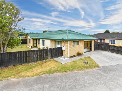 7 Portrush Lane, Takanini