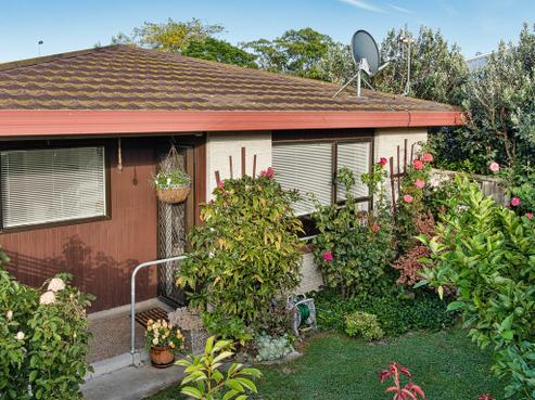 101B Riverslea Road South, Parkvale