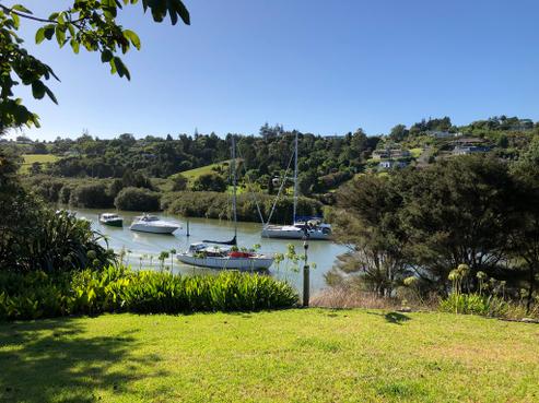 7 James Kemp Place, Kerikeri
