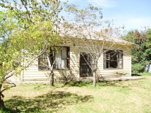 6 Lisburn Street, Milton