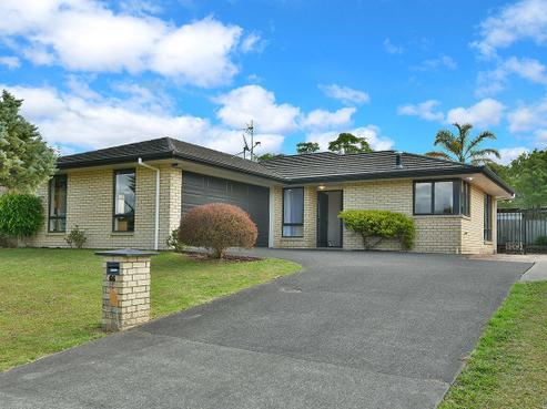 66 Cabeleigh Drive, Helensville