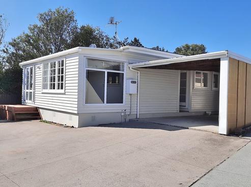 10 Alverstoke Road, Parkvale