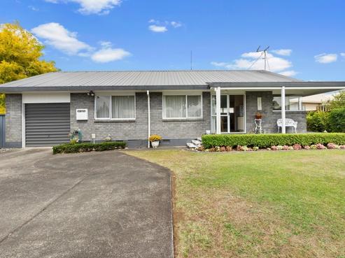 28A Hinton Avenue, Forest Lake