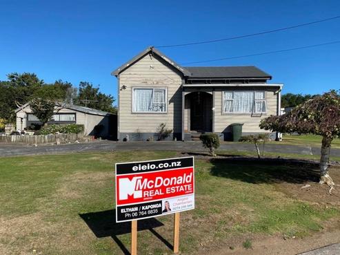49 Collingwood Street, Eltham