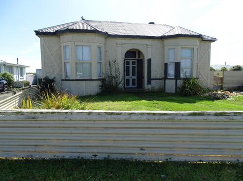 660 Tweed Street, Newfield