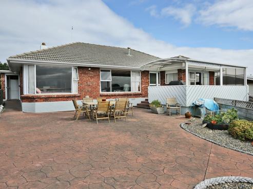 343 Barrow Street, Bluff