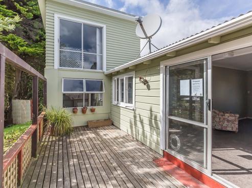 164 Kahukura Avenue, Waitarere Beach
