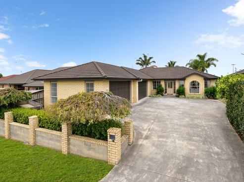 21 Hensley Crescent, Flagstaff