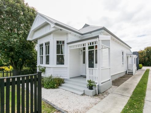 171 Nelson Crescent, Napier South