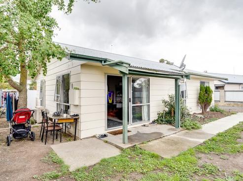 2/248 Flaxmere Avenue, Flaxmere