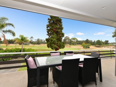 35 Marnane Terrace, Saint Andrews