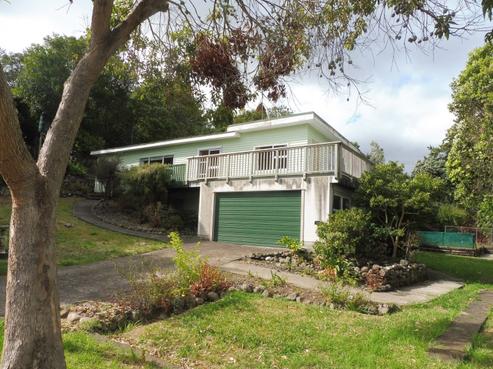6 Jean Road, Te Mata