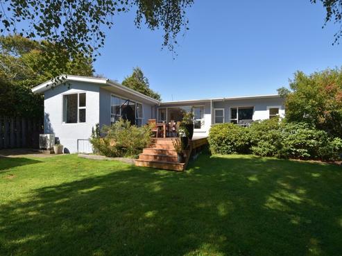 244 Layard Street, Waverley