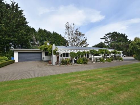 42 Ferry Road, West Plains