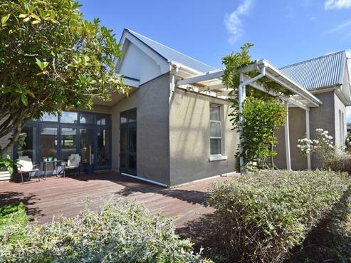 33 Bullar Street, Grasmere