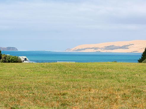 594 Koutu Loop Road, Opononi
