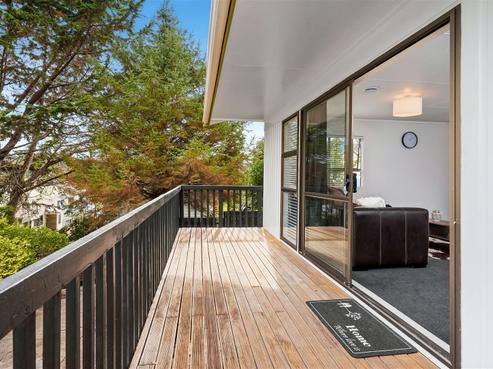 6B Mariposa Place, Kamo