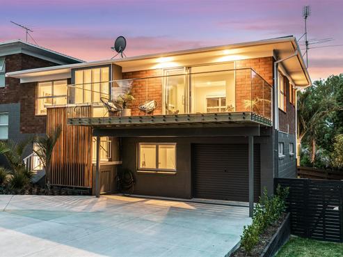 3/25 Waitemata Road, Hauraki