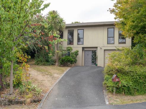 68 Fairview Street, Fairview Downs