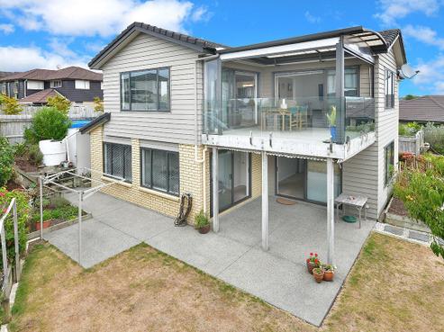 7 Spyglass Street, Red Beach