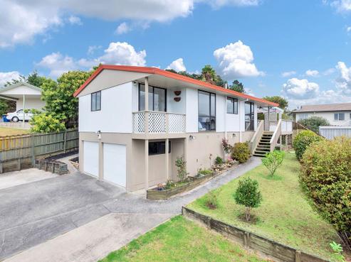 11 Jumento Place, Unsworth Heights