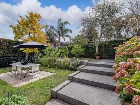 9A Maleme Avenue, Belmont