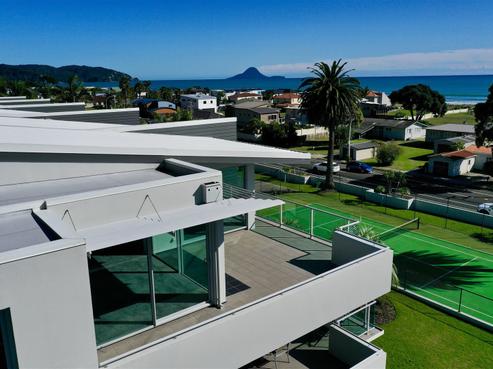 232G Pohutukawa Avenue, Ohope