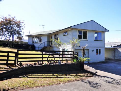 16 Rangitahi Street, Otorohanga