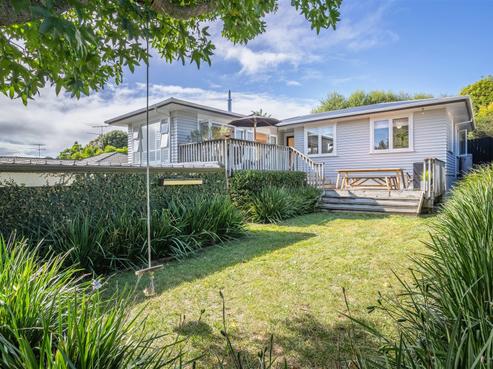 54A Pupuke Road, Hillcrest