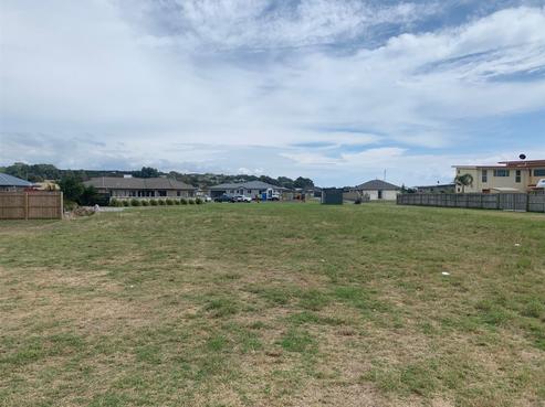 47A Arakotipu Boulevard, Opotiki and Surrounds