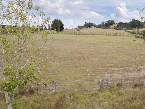 44 Three Oaks Drive, Dairy Flat