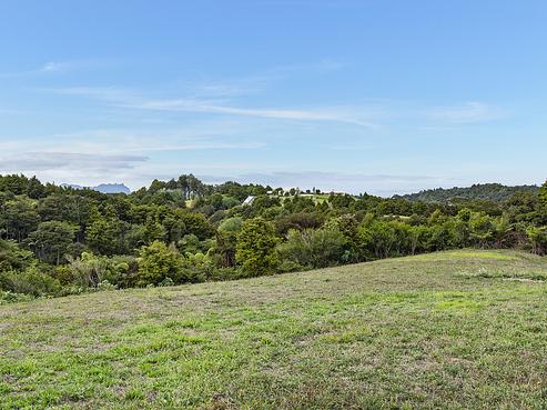99A Franklin Road, Parua Bay