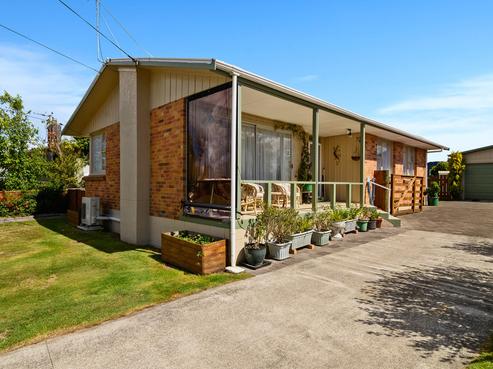 10 Pedlar Street, Mangakakahi