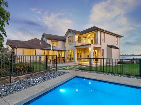 21 Mull Place, Wattle Downs
