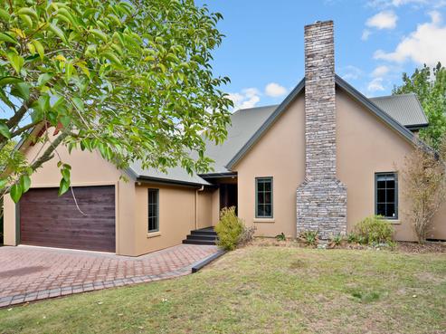 3 Strathconnan Court, Rototuna
