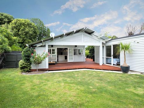 39 Kuku Street, Te Awanga