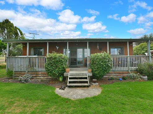 39 Crosland Road, South Head
