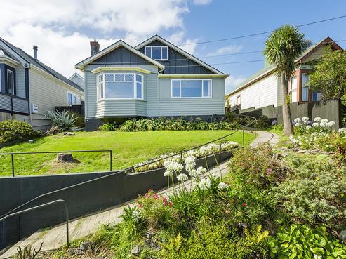 24 Clifford Street, Dalmore