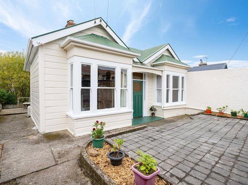 68 Nairn Street, Kaikorai