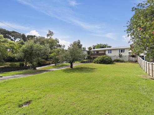 93 Sabulite Road, Kelston