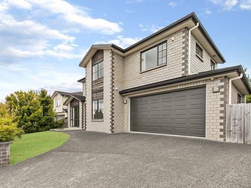 99 Laurel Oak Drive, Schnapper Rock