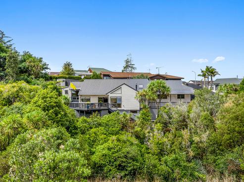 29 Woodview Rise, Botany Downs