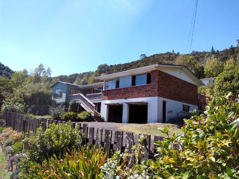 23 Firth View Road, Te Puru